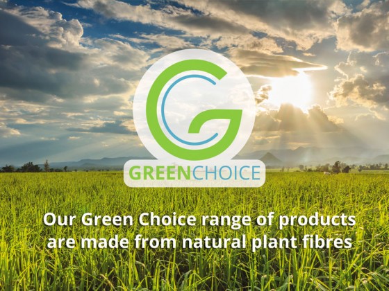 Green Choice Products