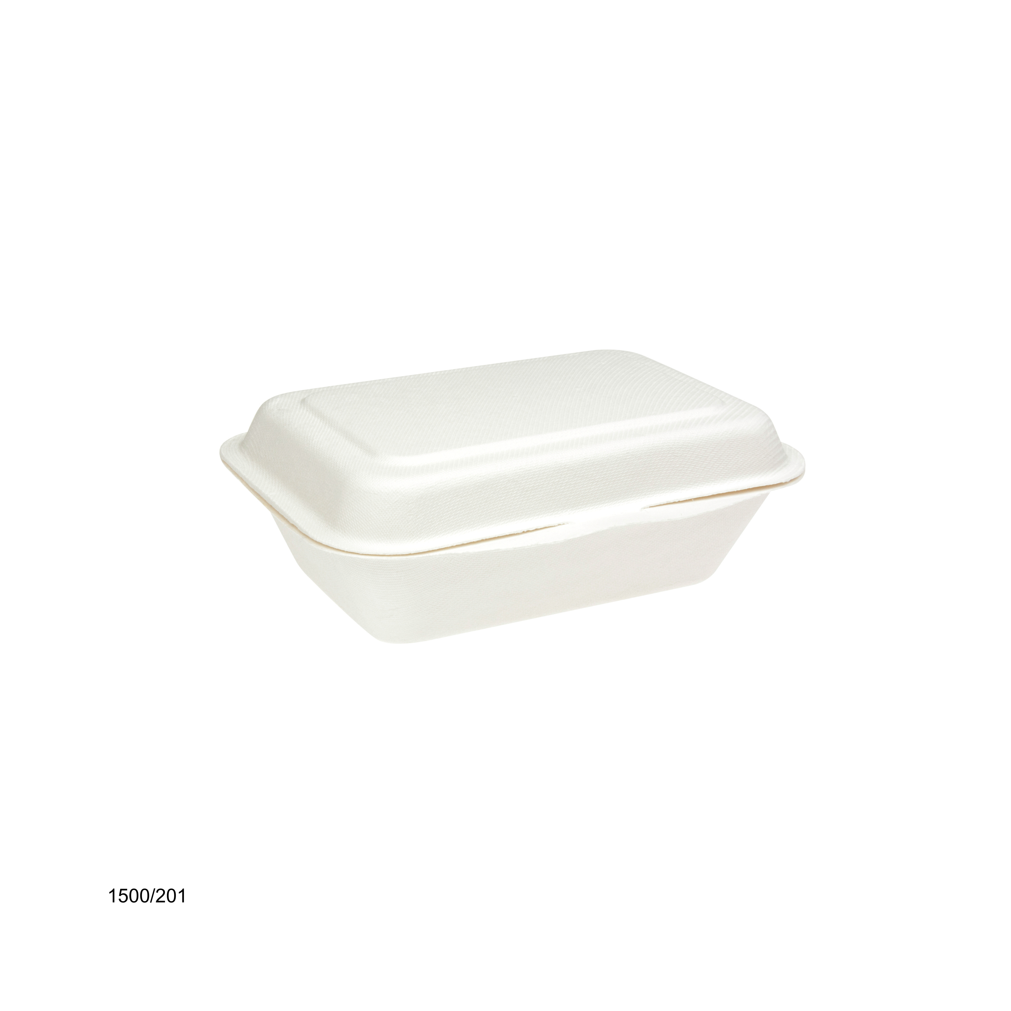 1500 201 Web