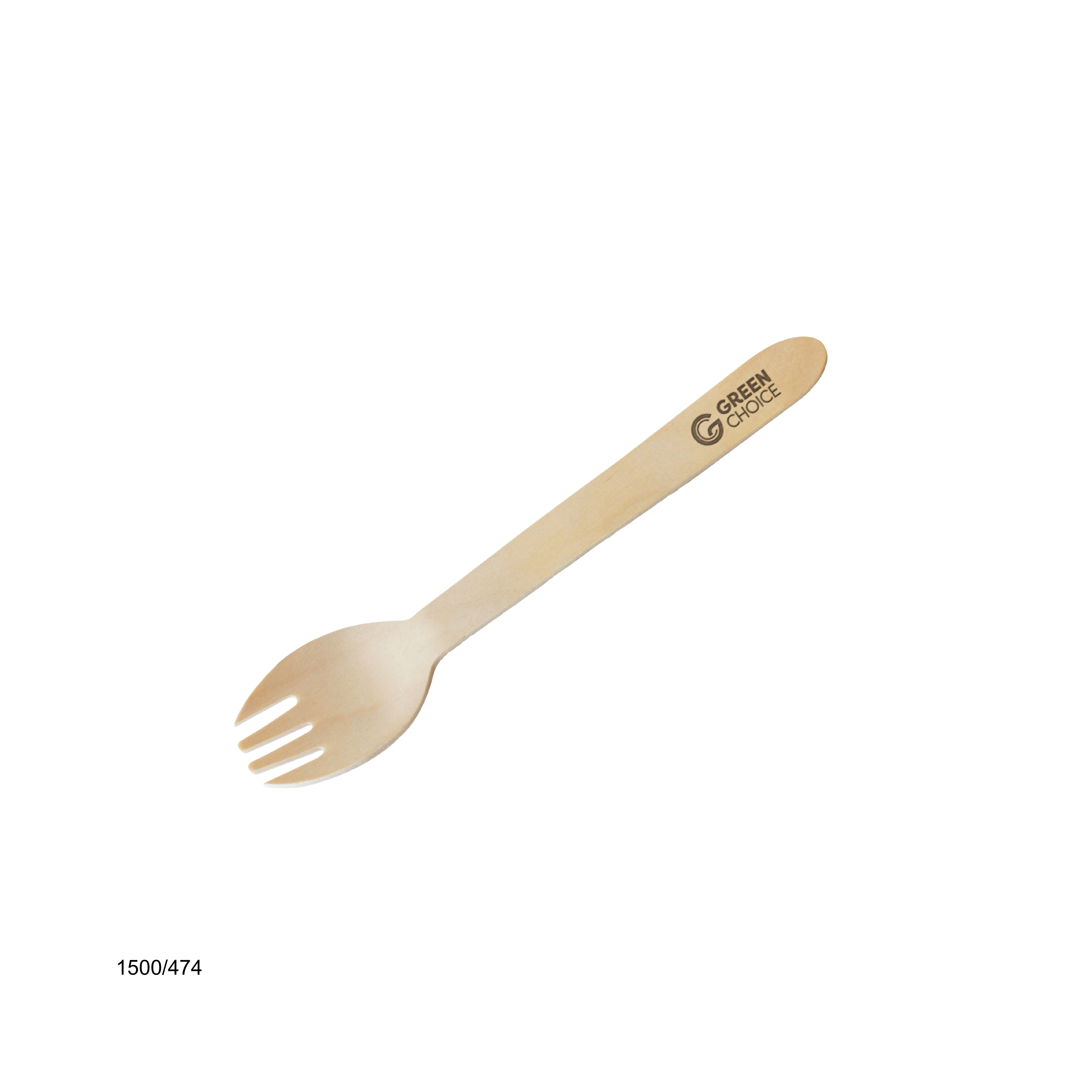 1500 474 Web