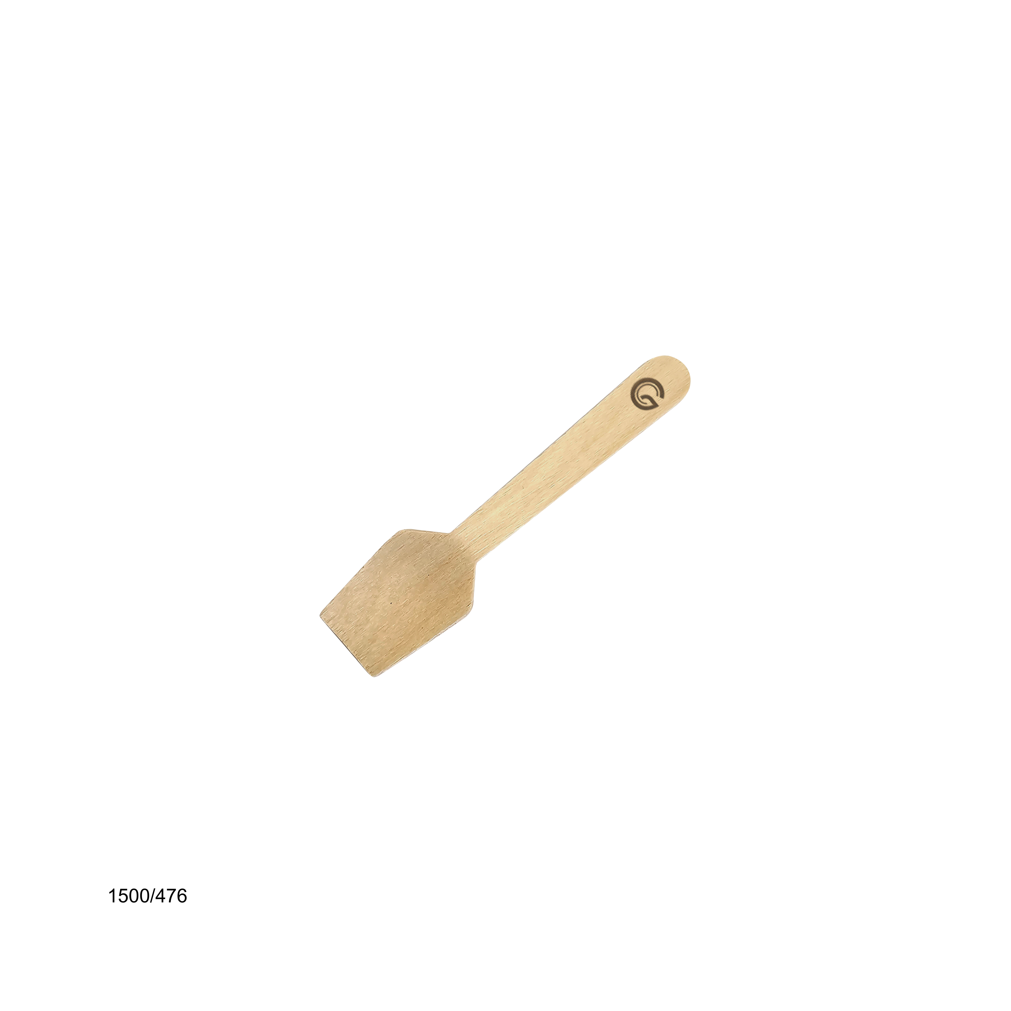 1500 476 Web