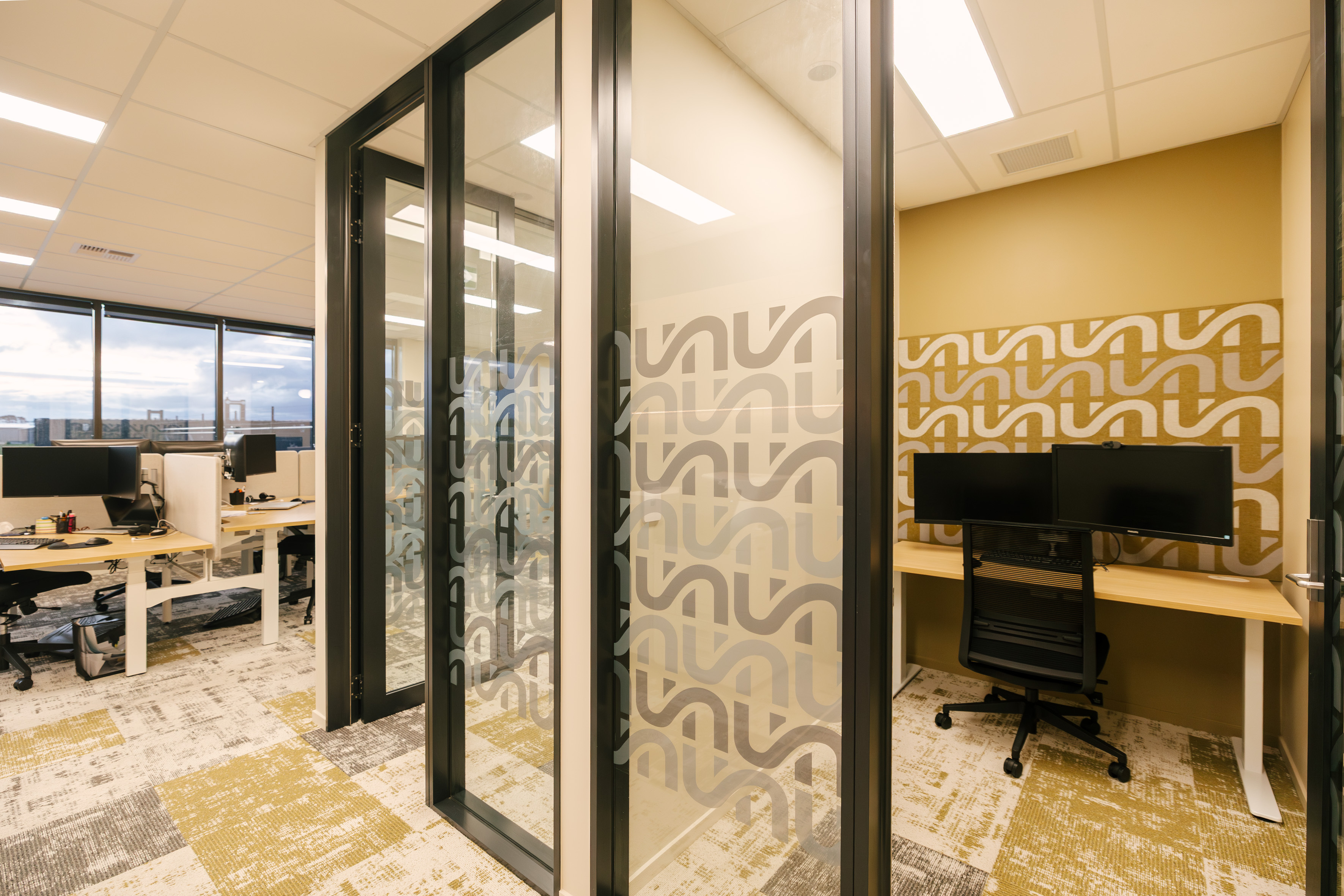 20250909 ERC Whanganui 128