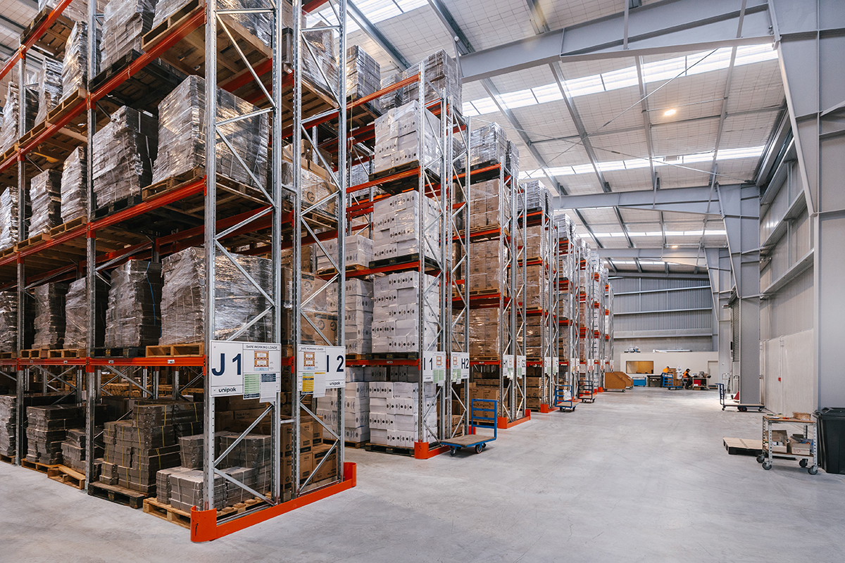 20250909 ERC Whanganui 131200