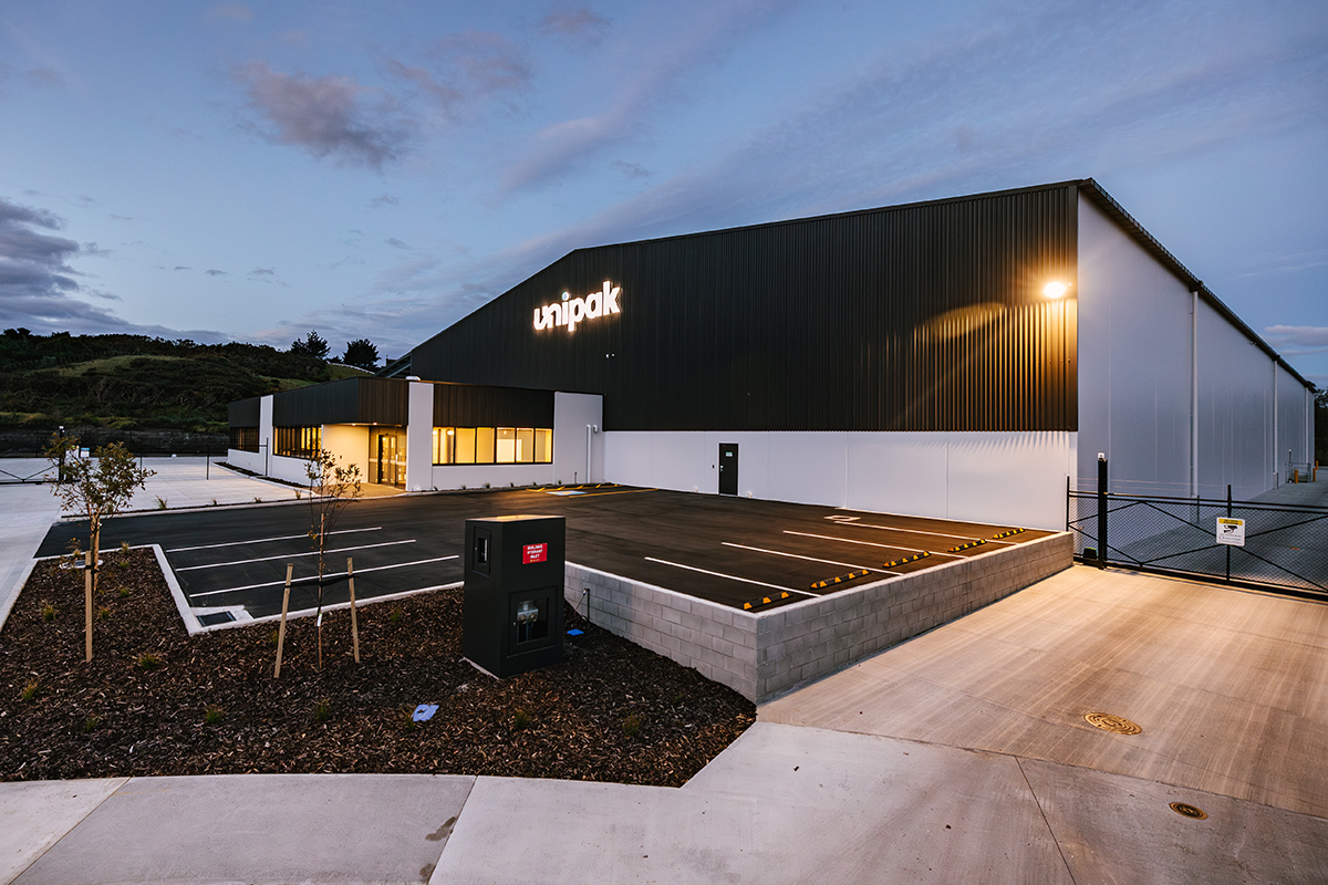 20250909 ERC Whanganui 1401200