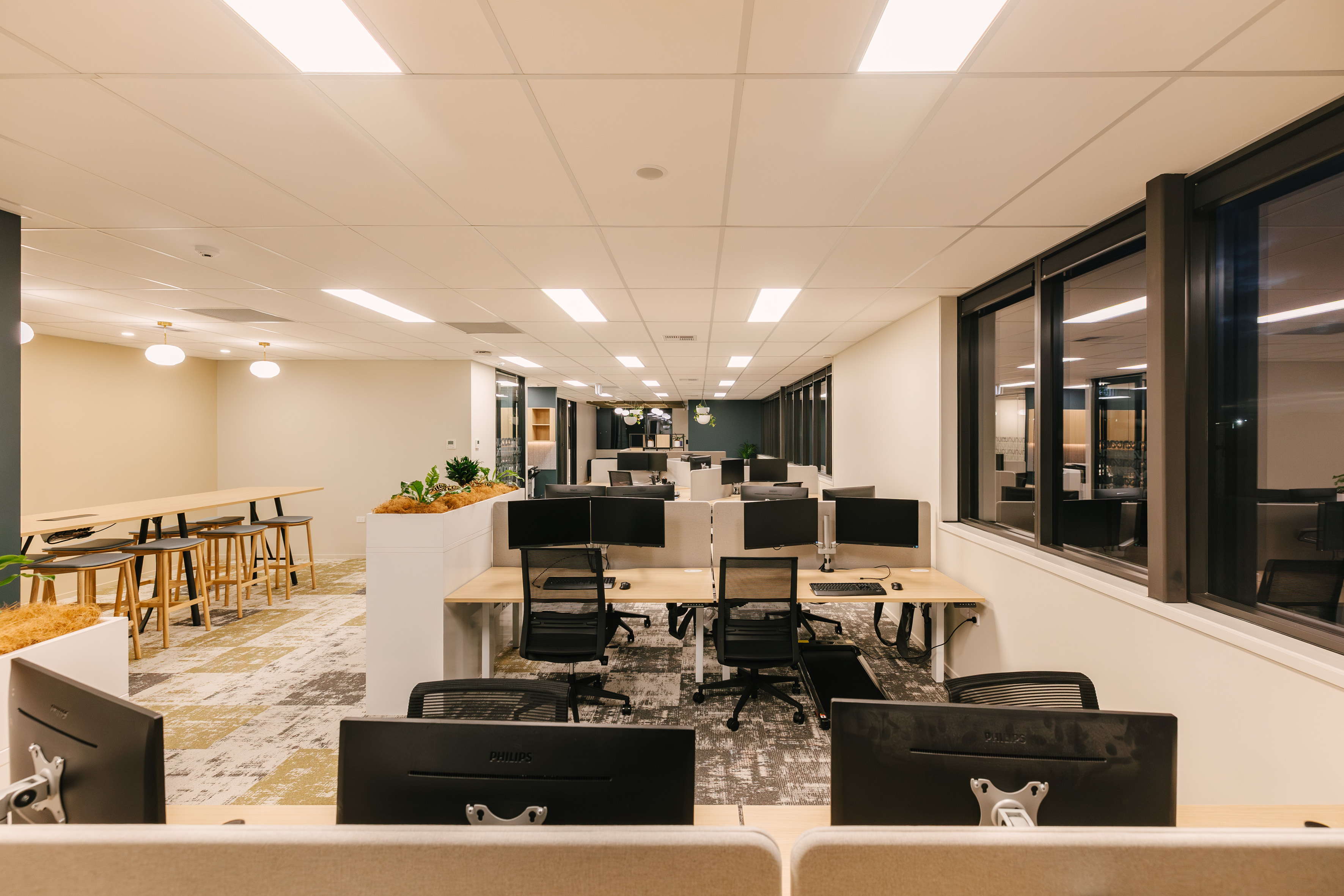 20250909 ERC Whanganui 156