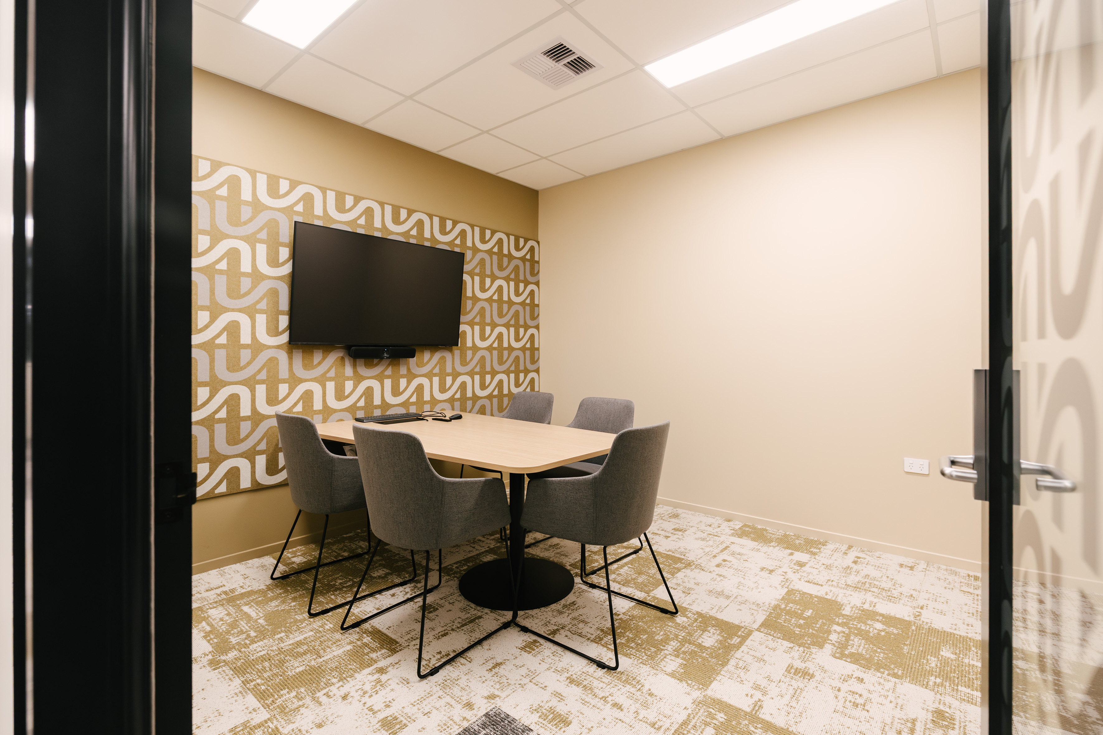 20250909 ERC Whanganui 157