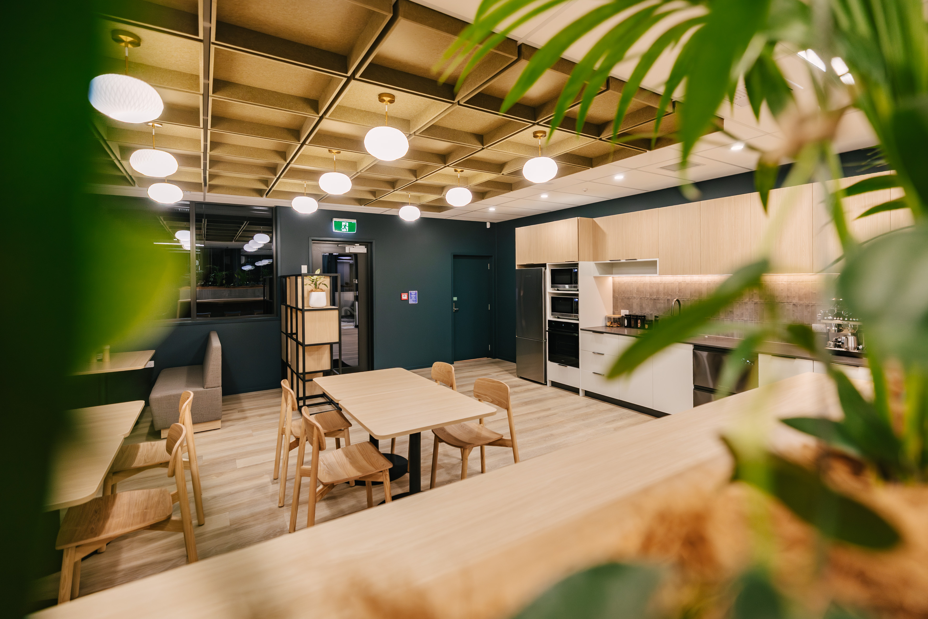 20250909 ERC Whanganui 171