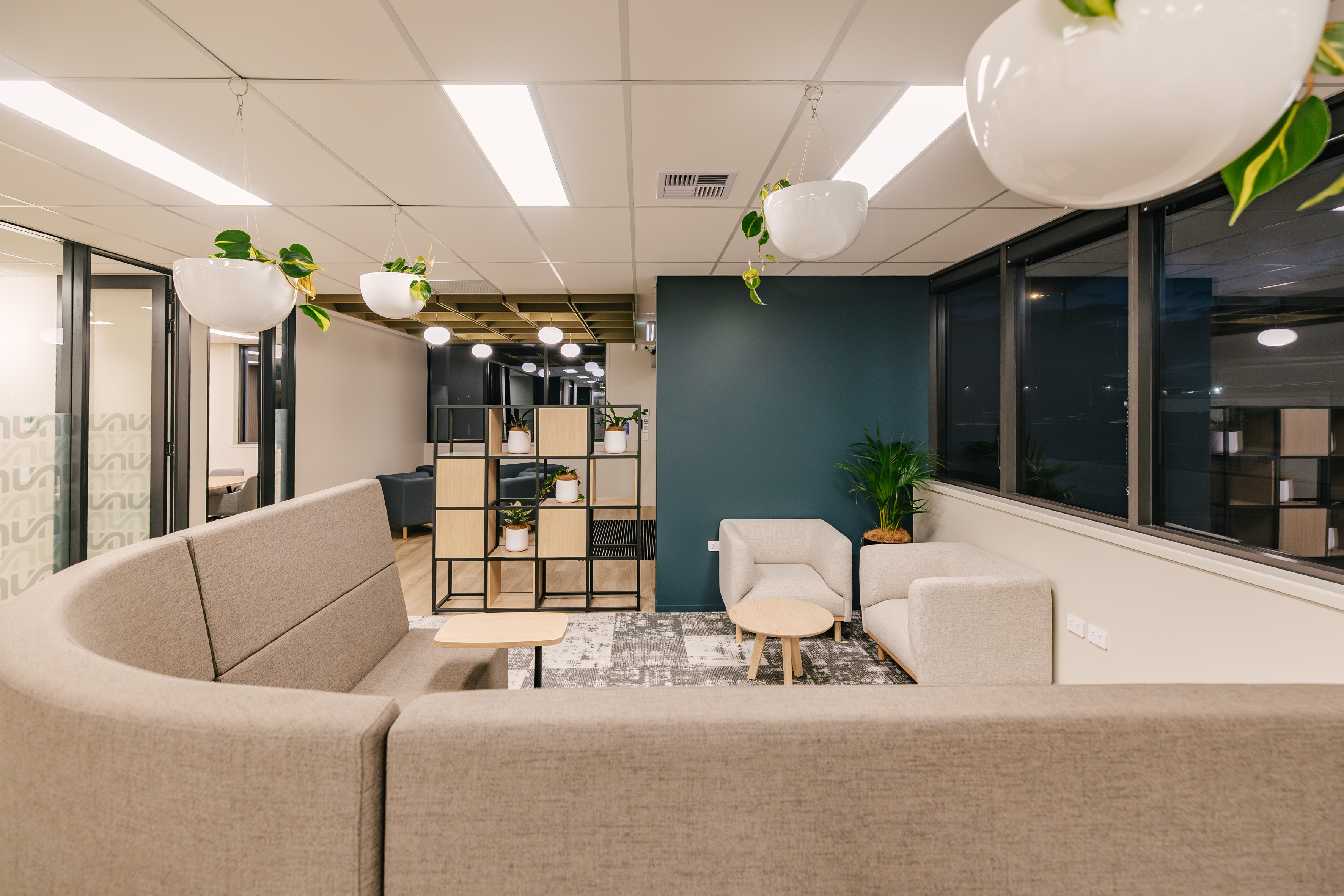 20250909 ERC Whanganui 176