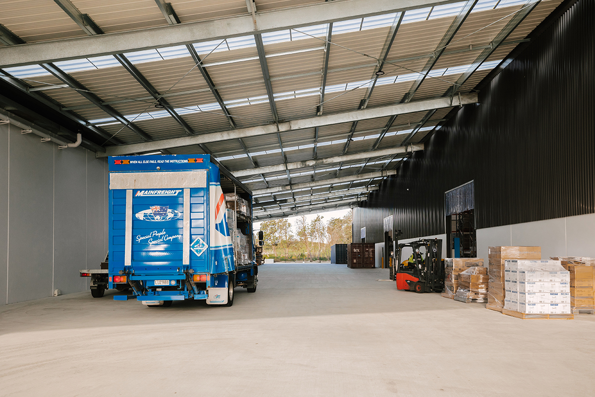 20250909 ERC Whanganui 181200