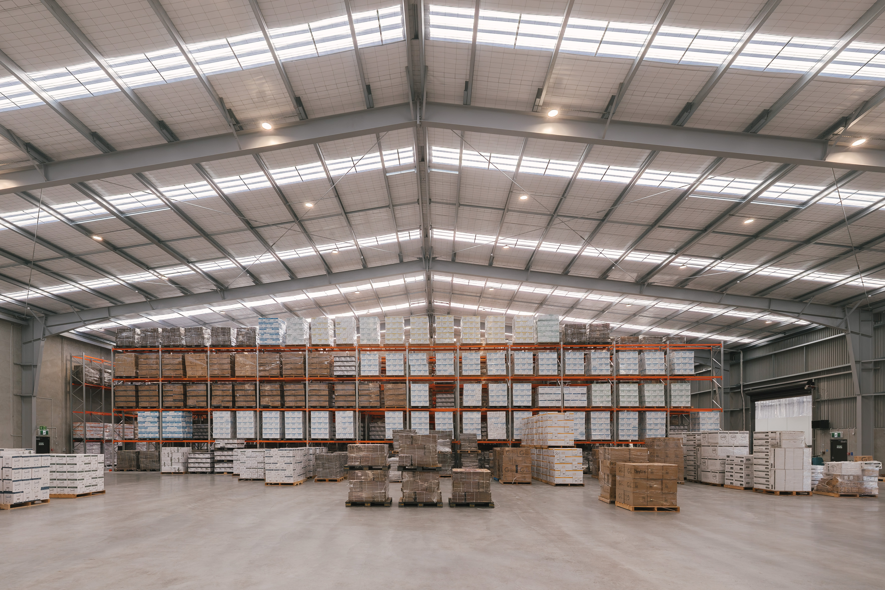 20250909 ERC Whanganui 28