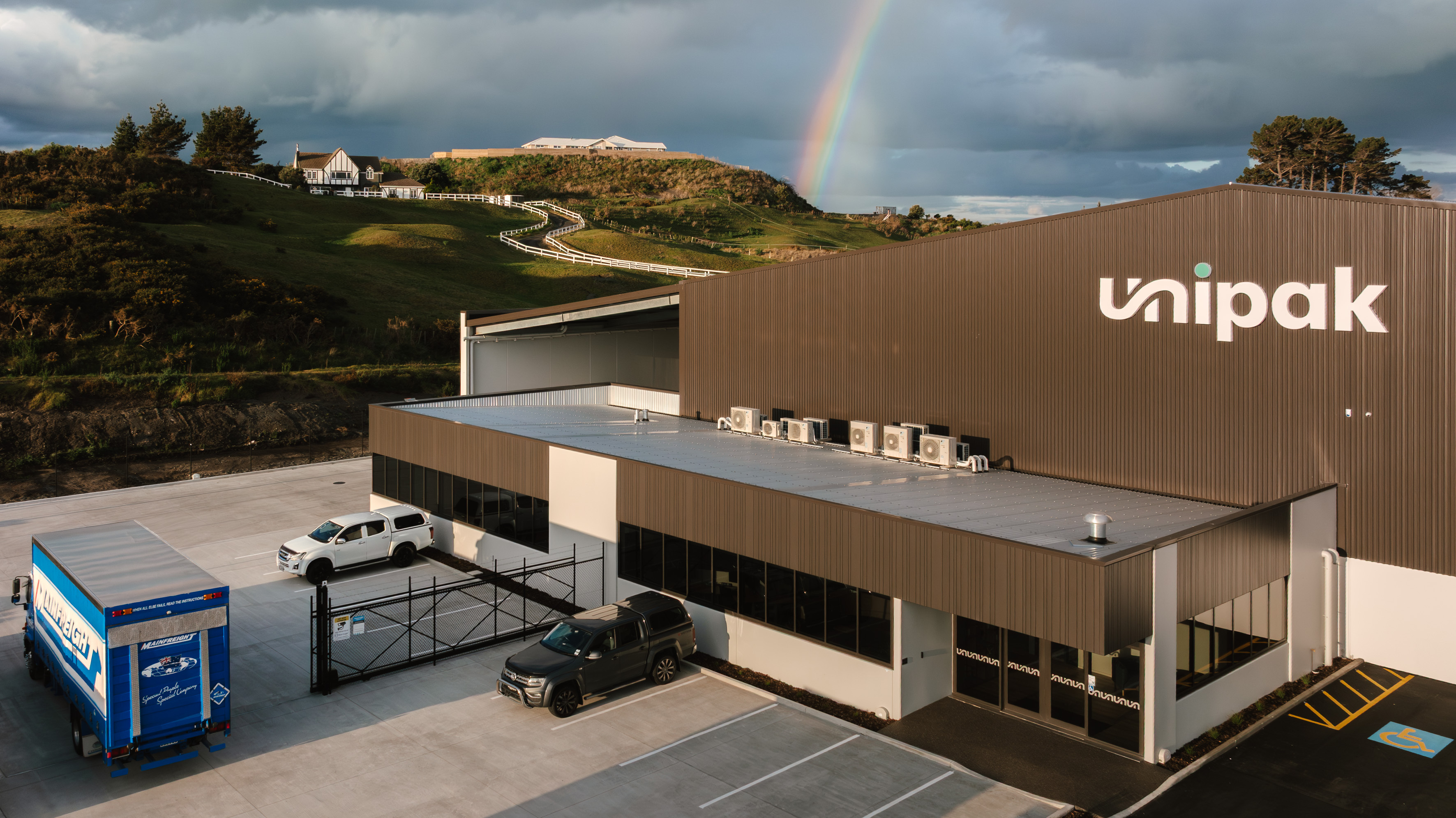 20250909 ERC Whanganui 29