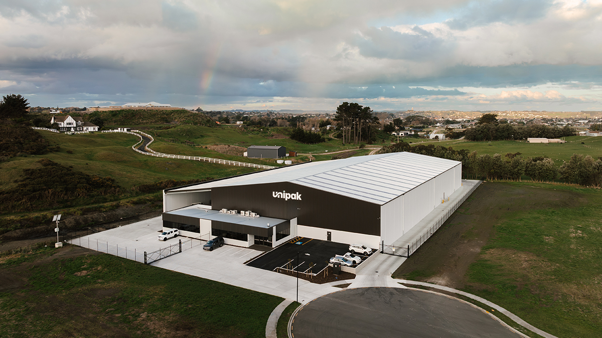 20250909 ERC Whanganui 391200