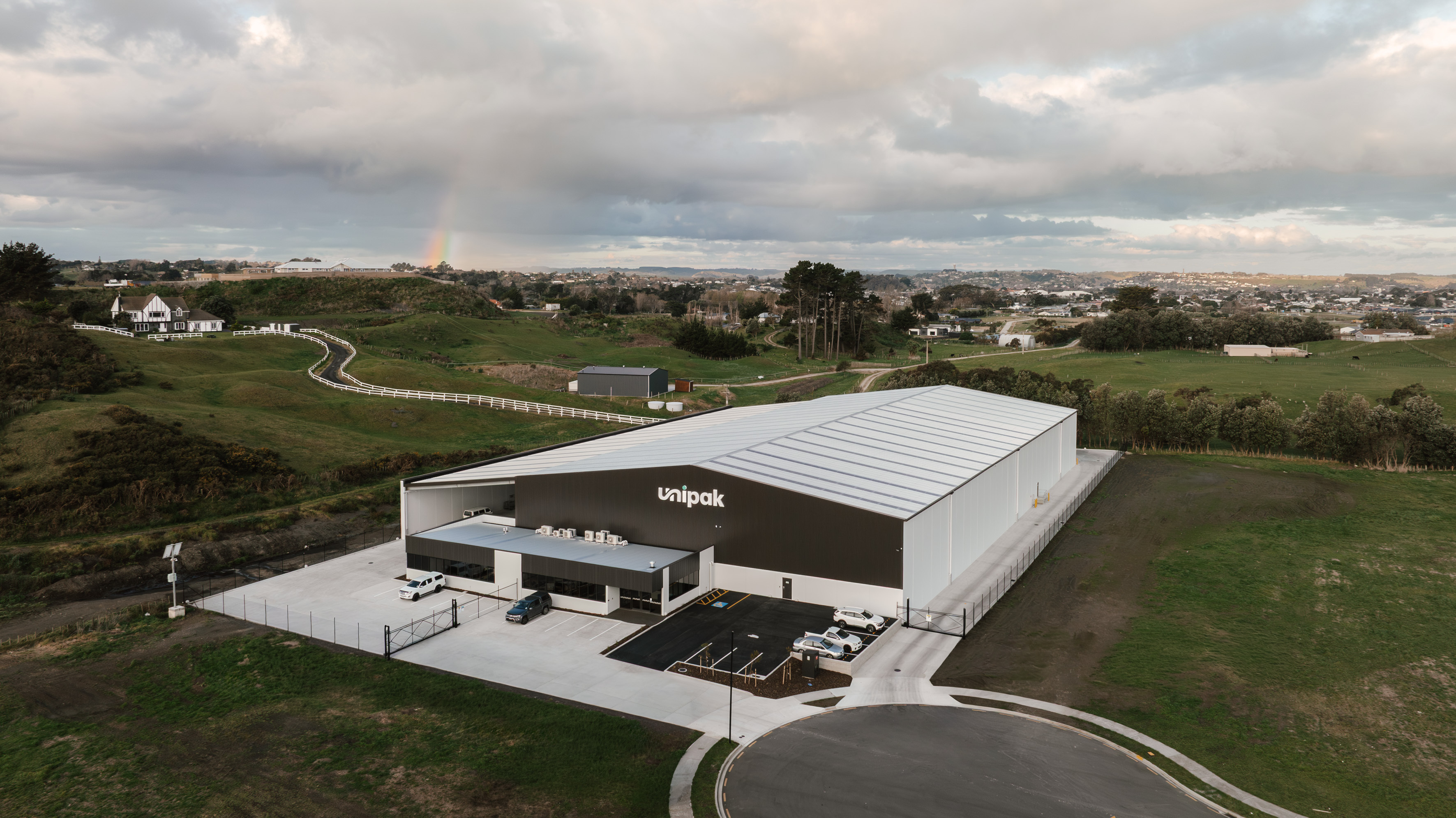 20250909 ERC Whanganui 41