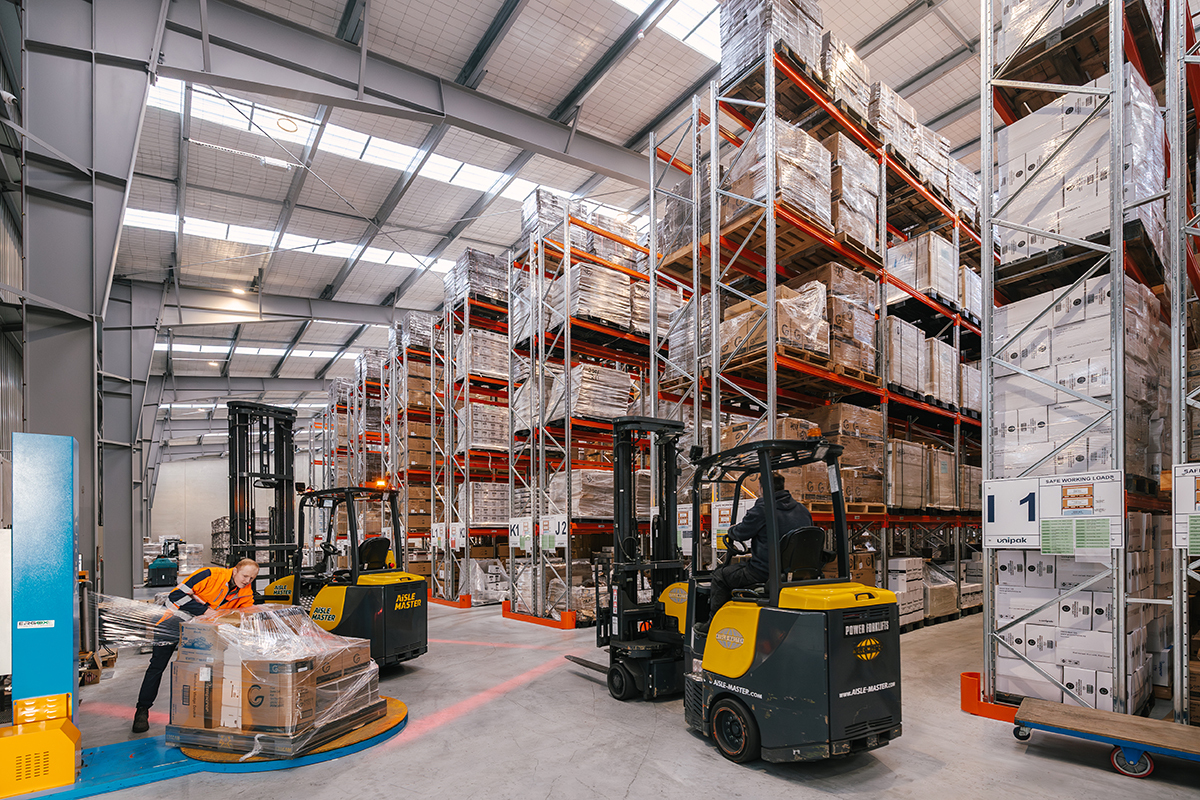 20250909 ERC Whanganui 491200