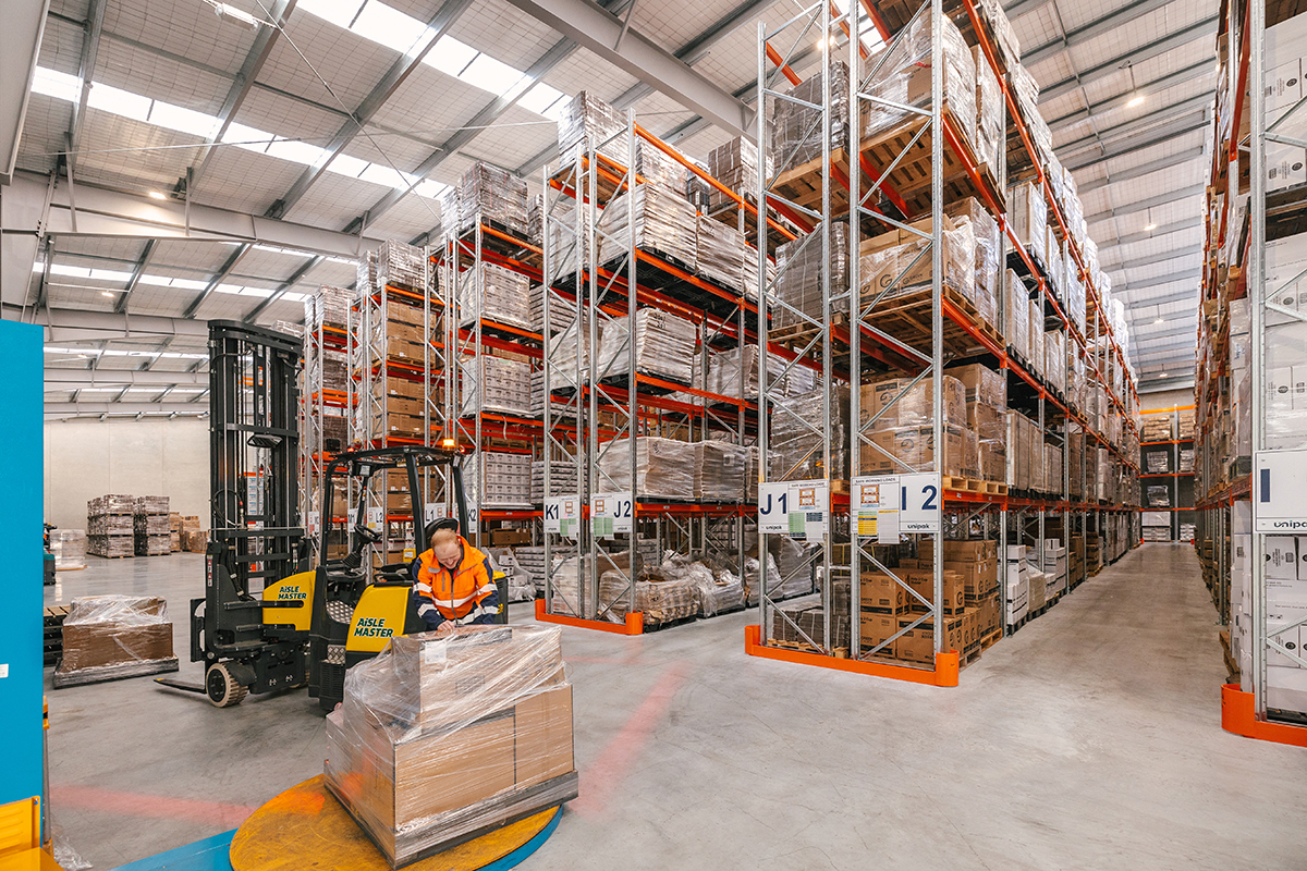 20250909 ERC Whanganui 521200