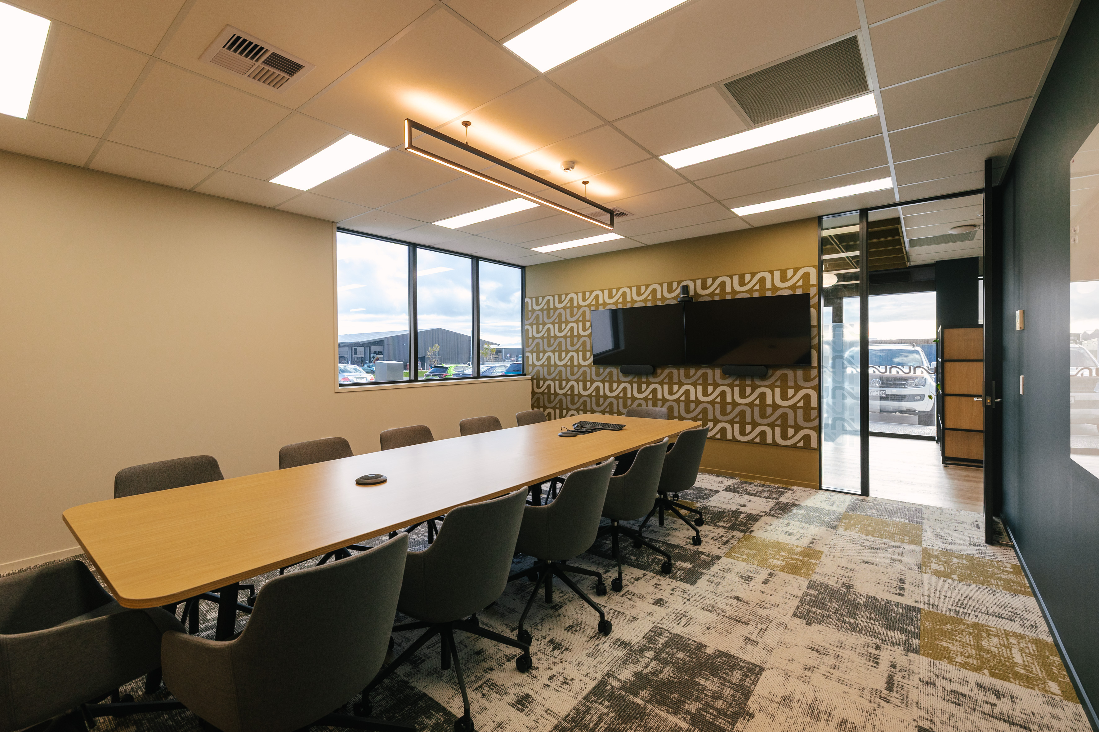 20250909 ERC Whanganui 54