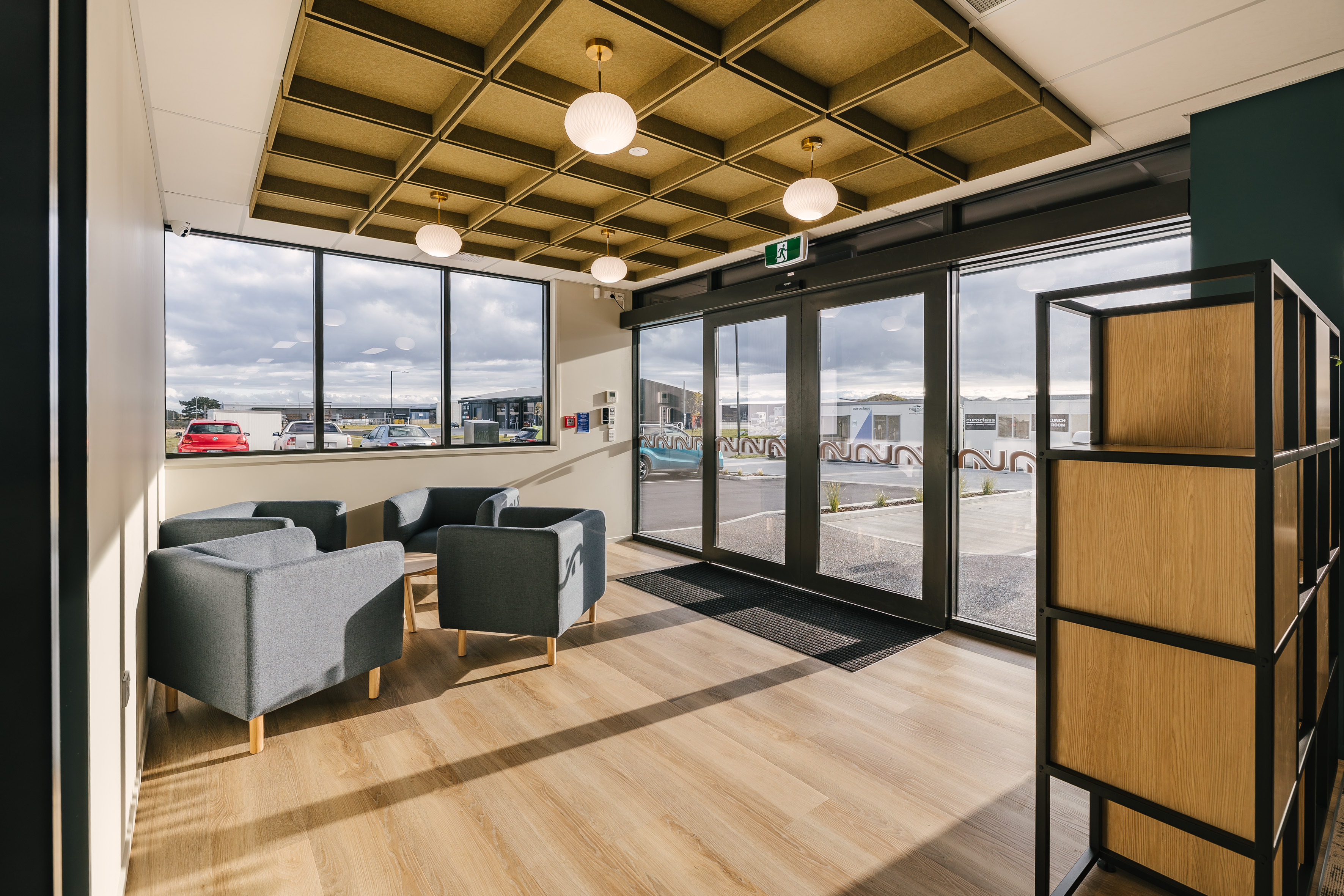 20250909 ERC Whanganui 62