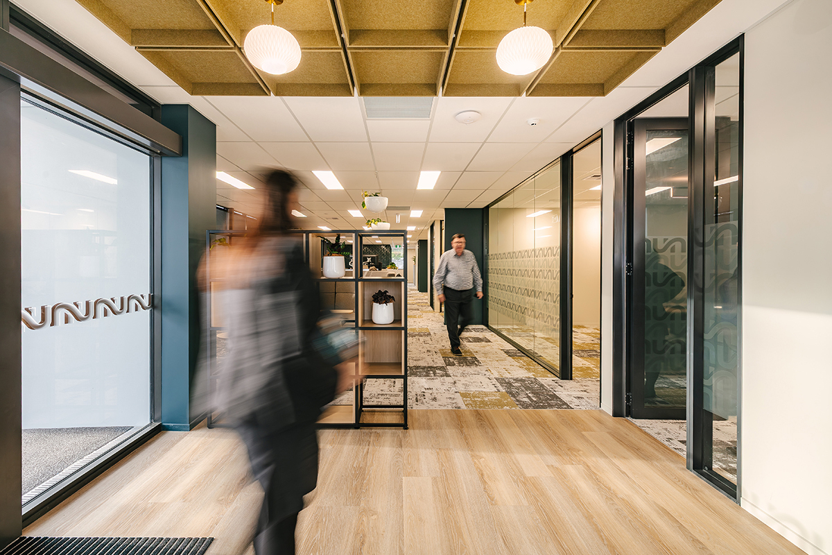 20250909 ERC Whanganui 661200