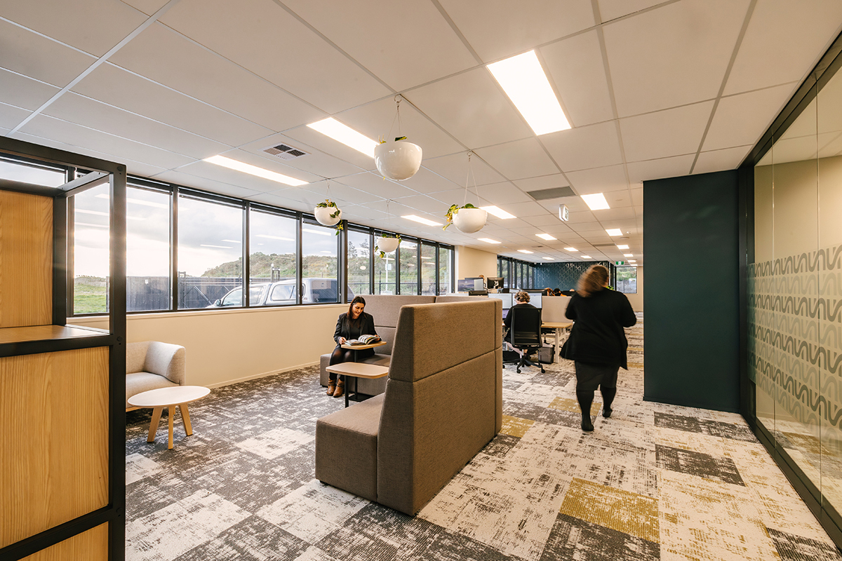 20250909 ERC Whanganui 701200