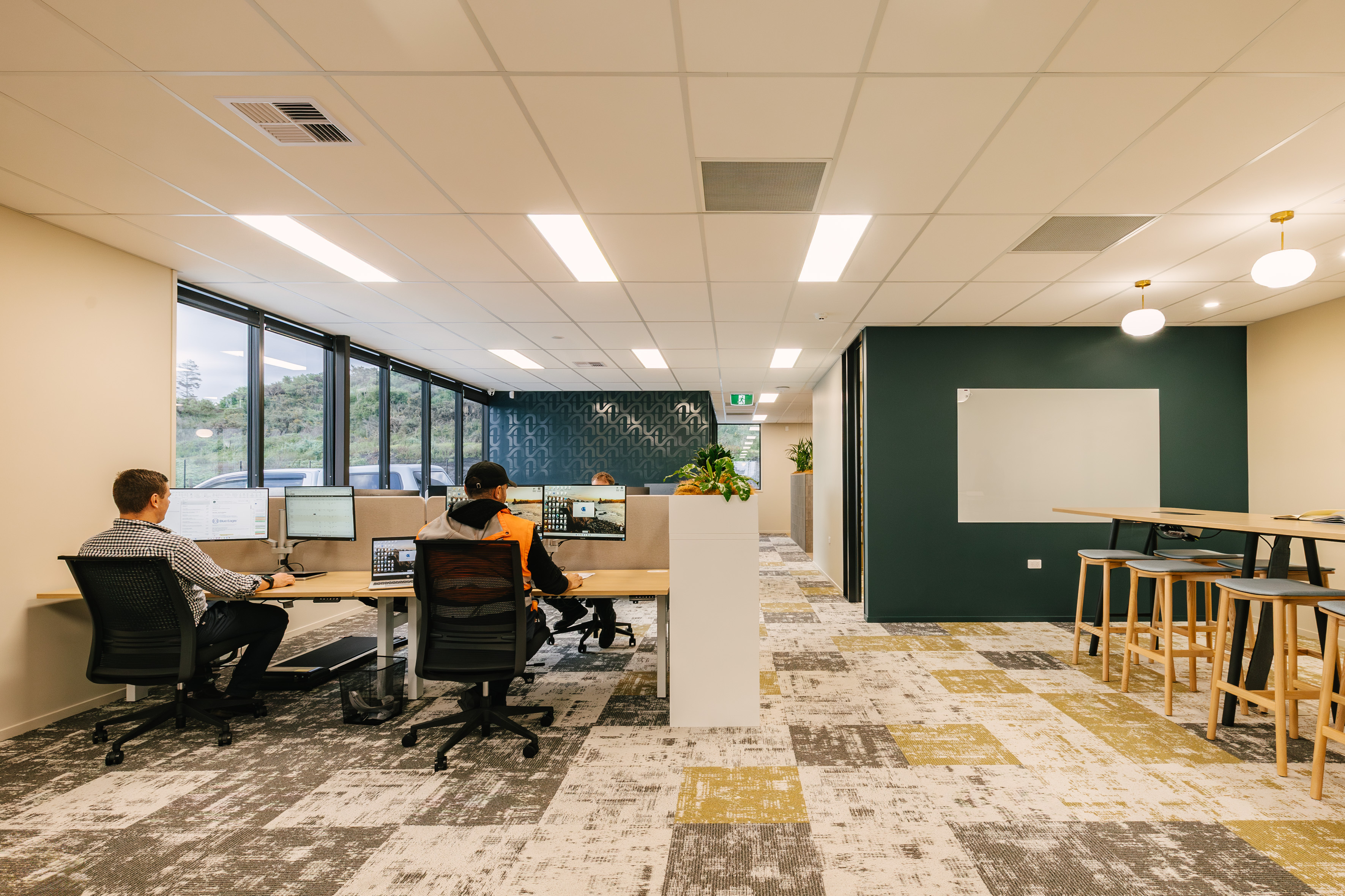 20250909 ERC Whanganui 73