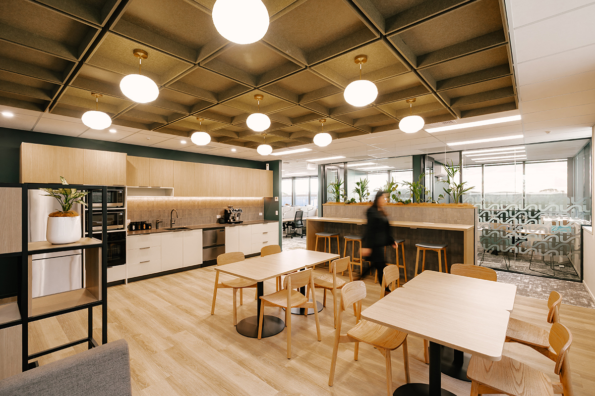 20250909 ERC Whanganui 861200