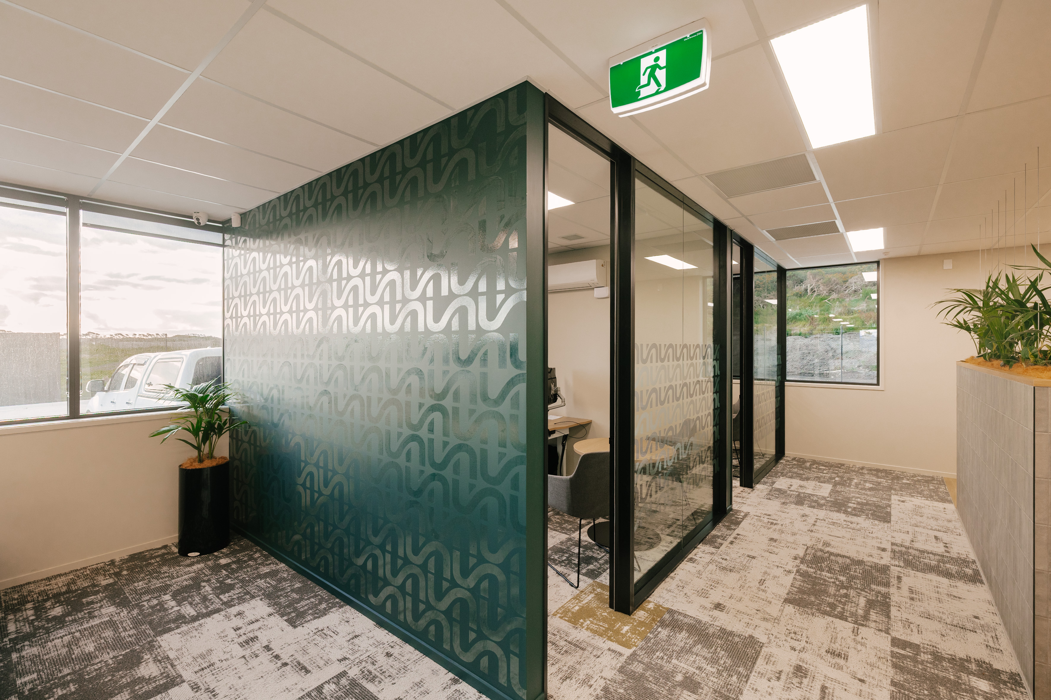 20250909 ERC Whanganui 91