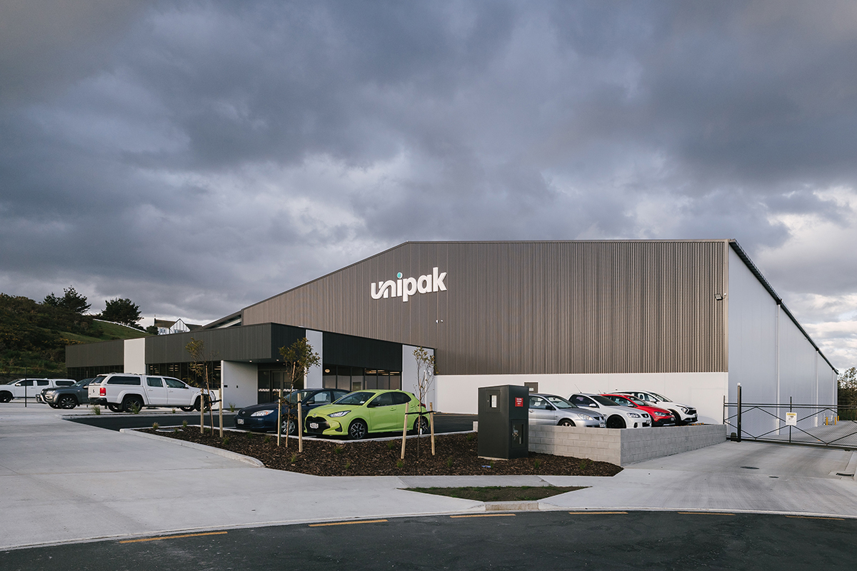 20250909 ERC Whanganui 921200