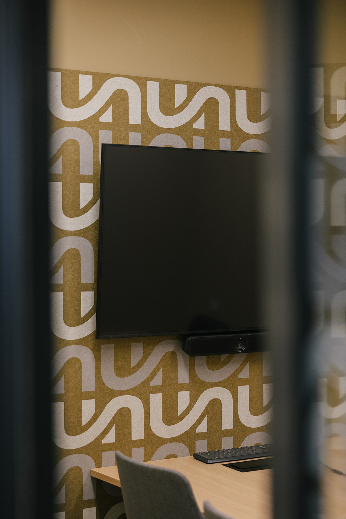 20250916 Unipak 141200