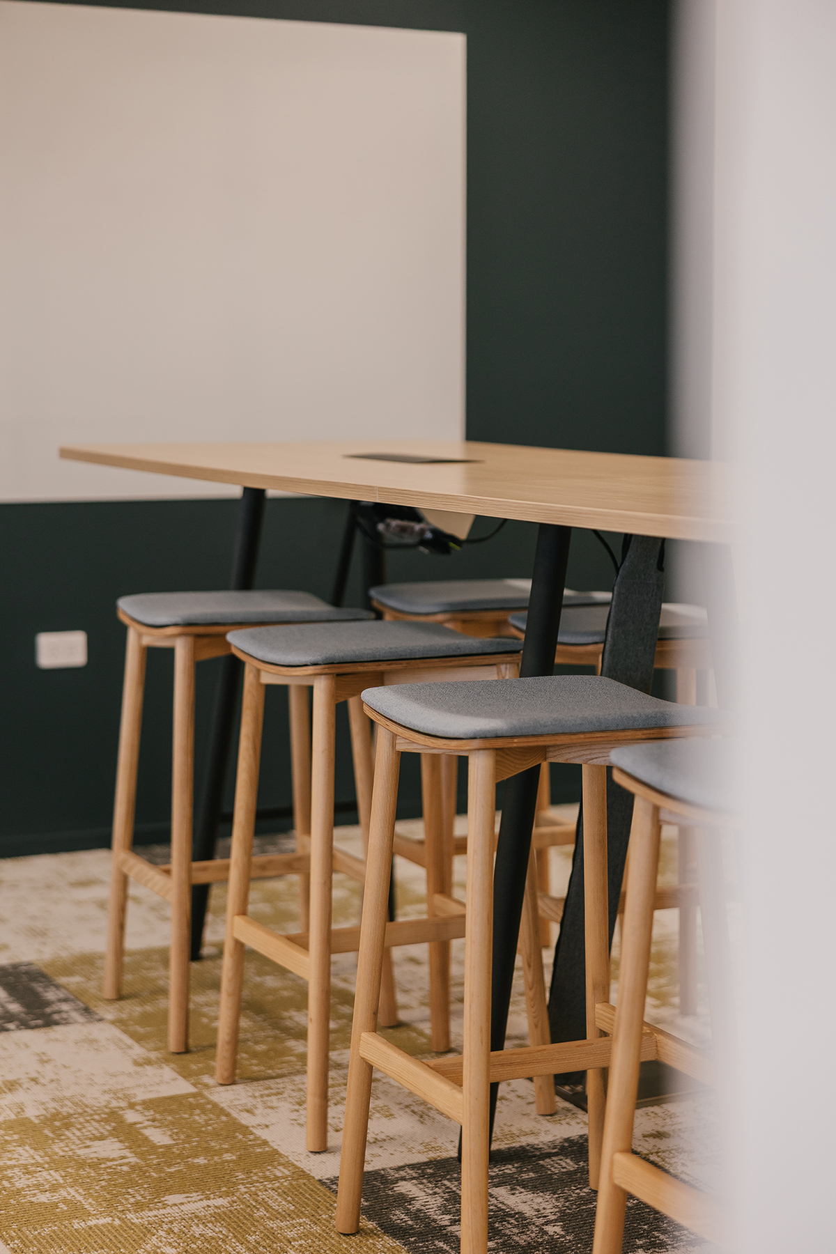 20250916 Unipak 171200