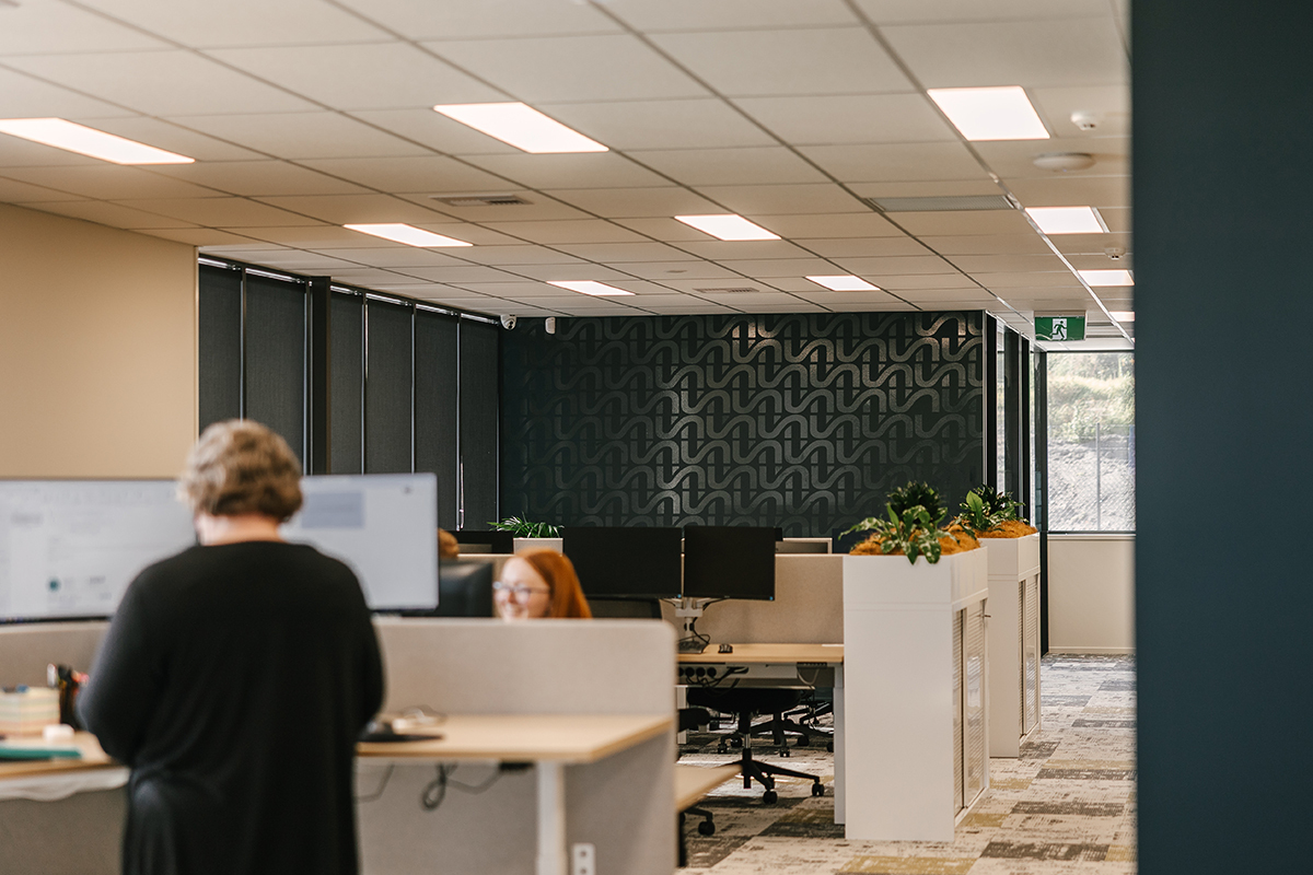 20250916 Unipak 241200