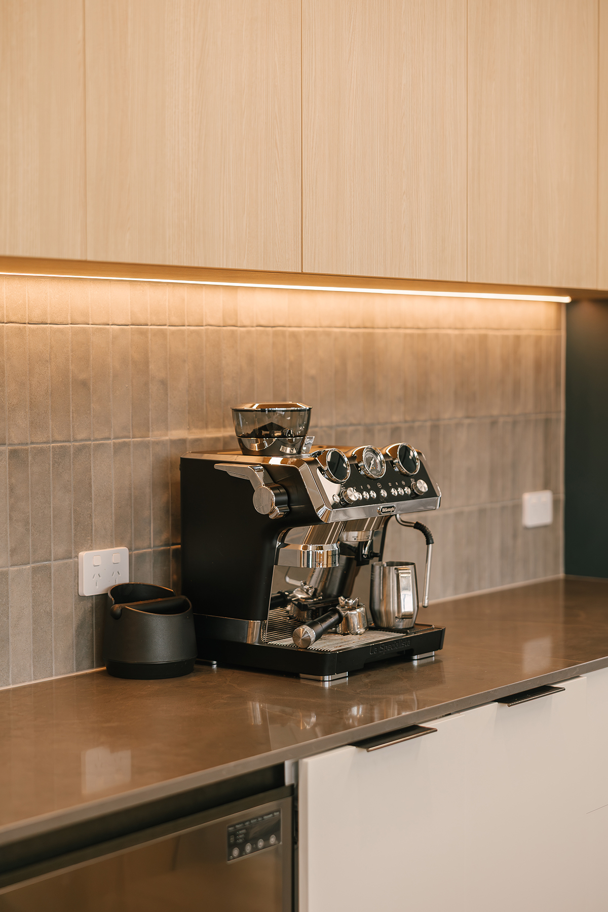 20250916 Unipak 331200