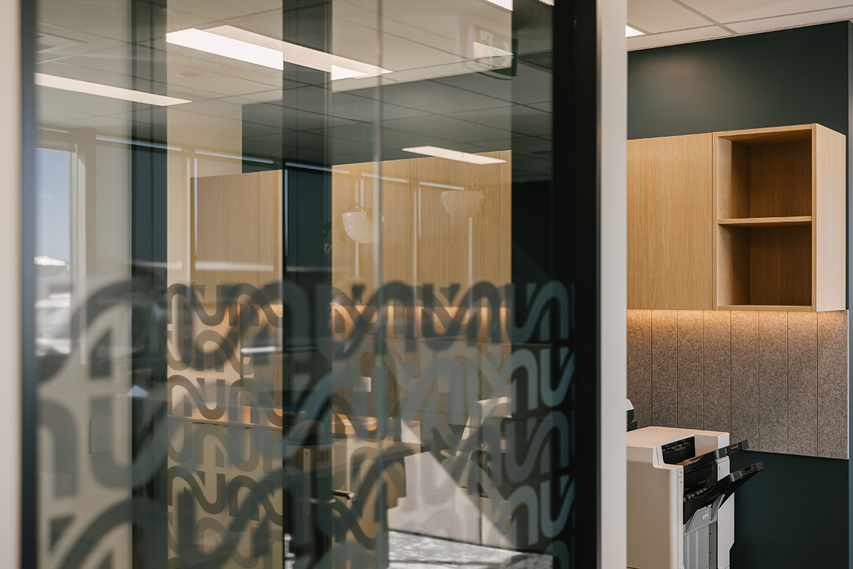 20250916 Unipak 381200