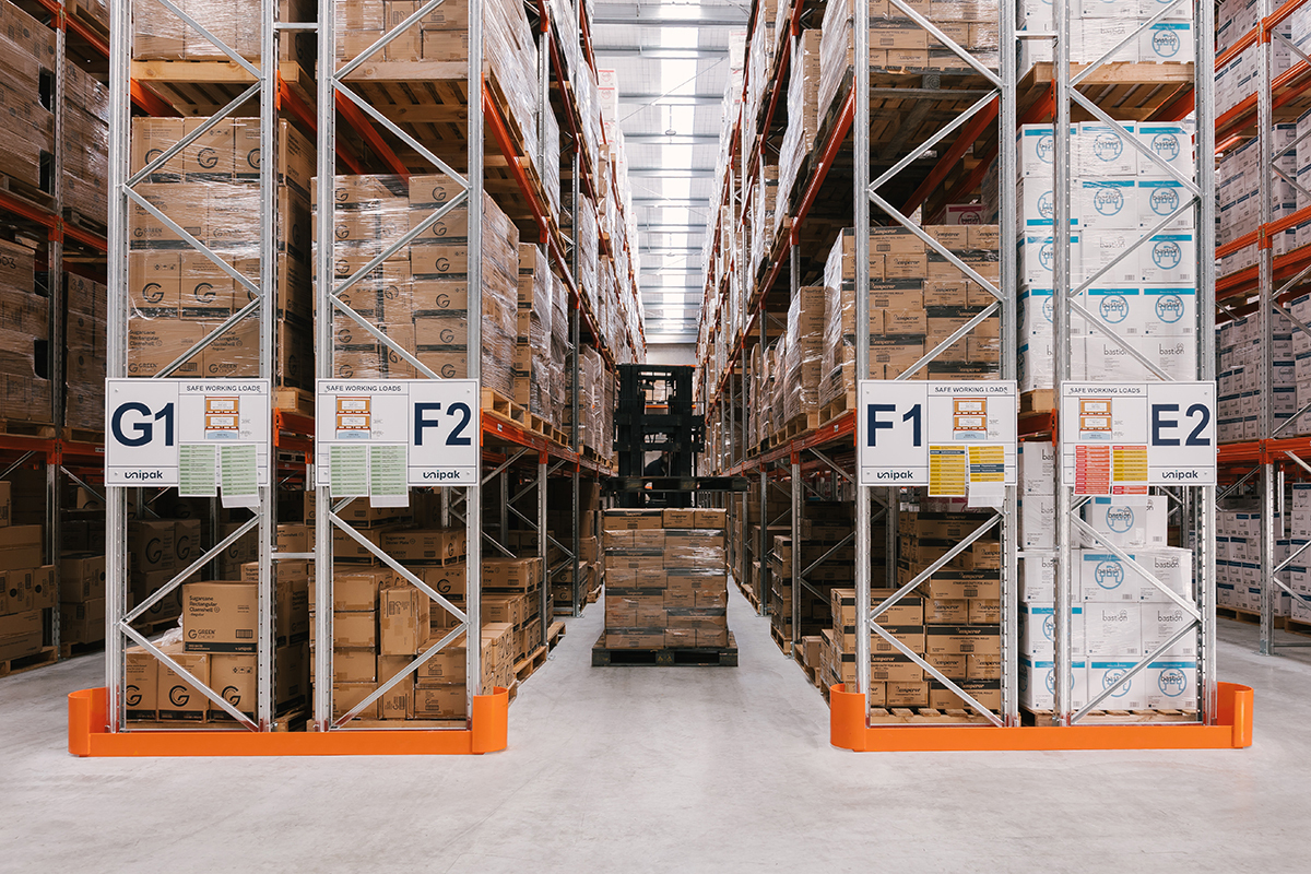 20250916 Unipak 391200