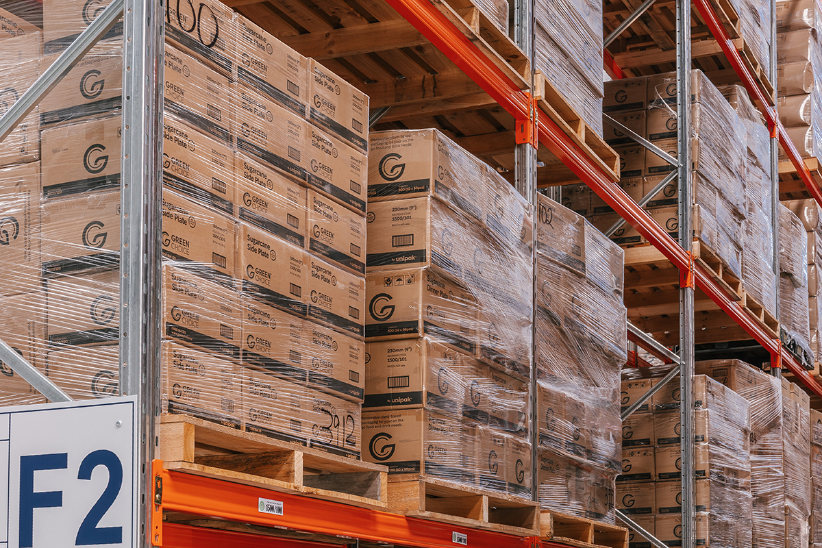 20250916 Unipak 411200