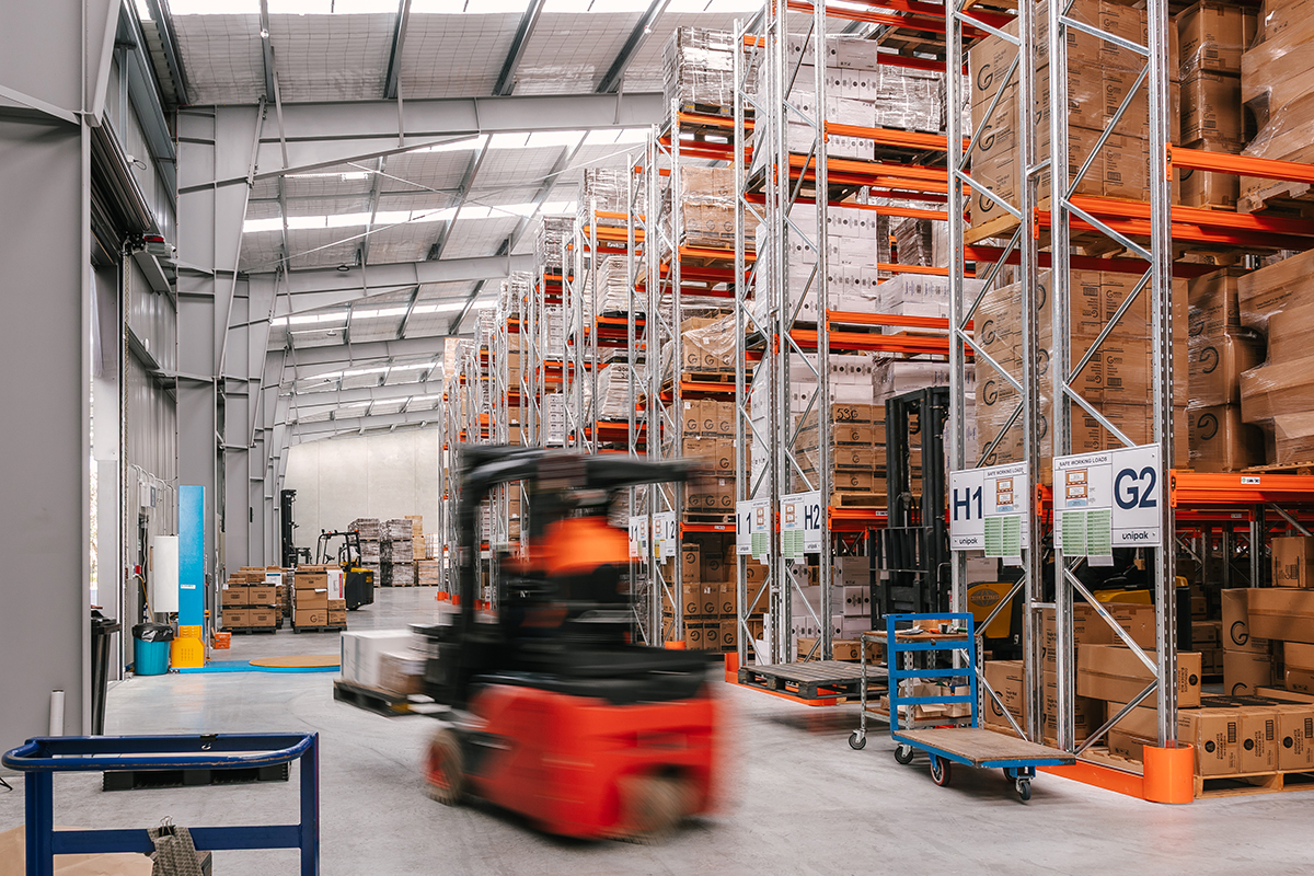 20250916 Unipak 421200