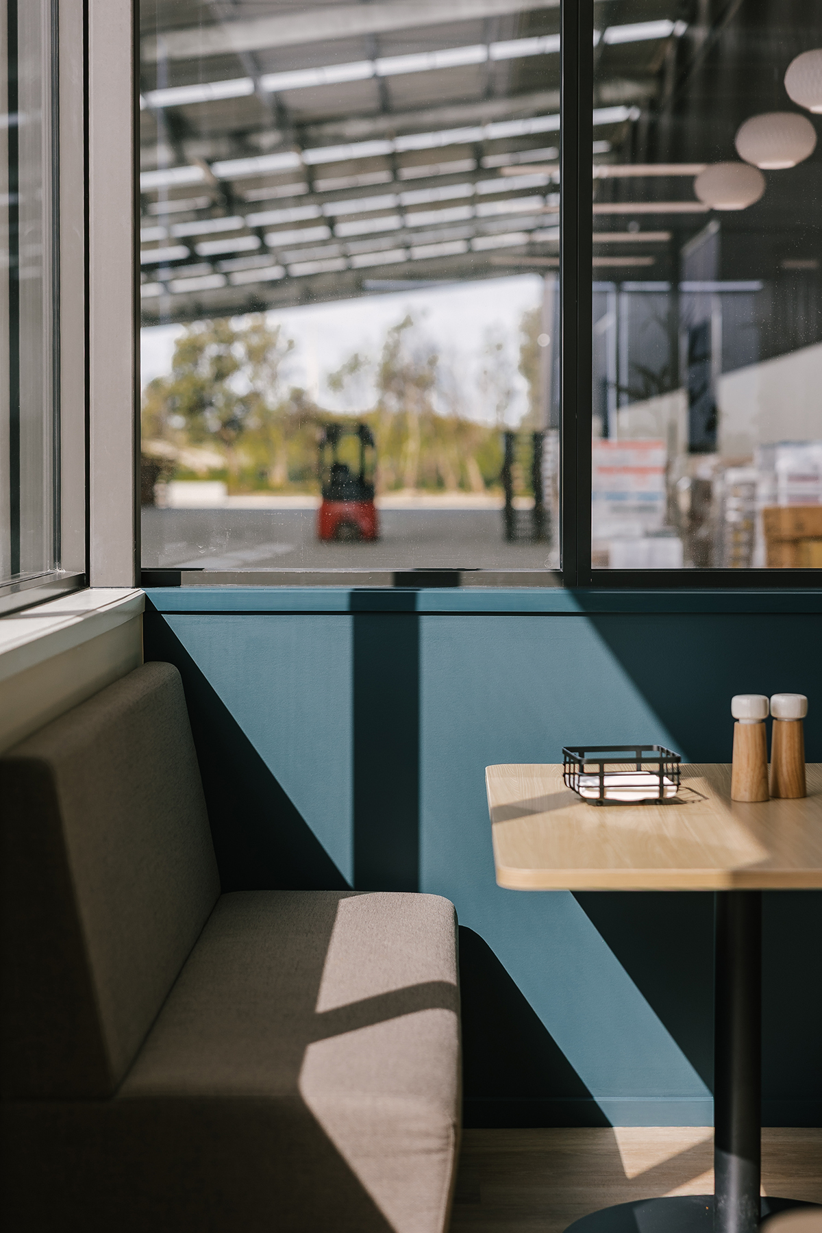 20250916 Unipak 51200