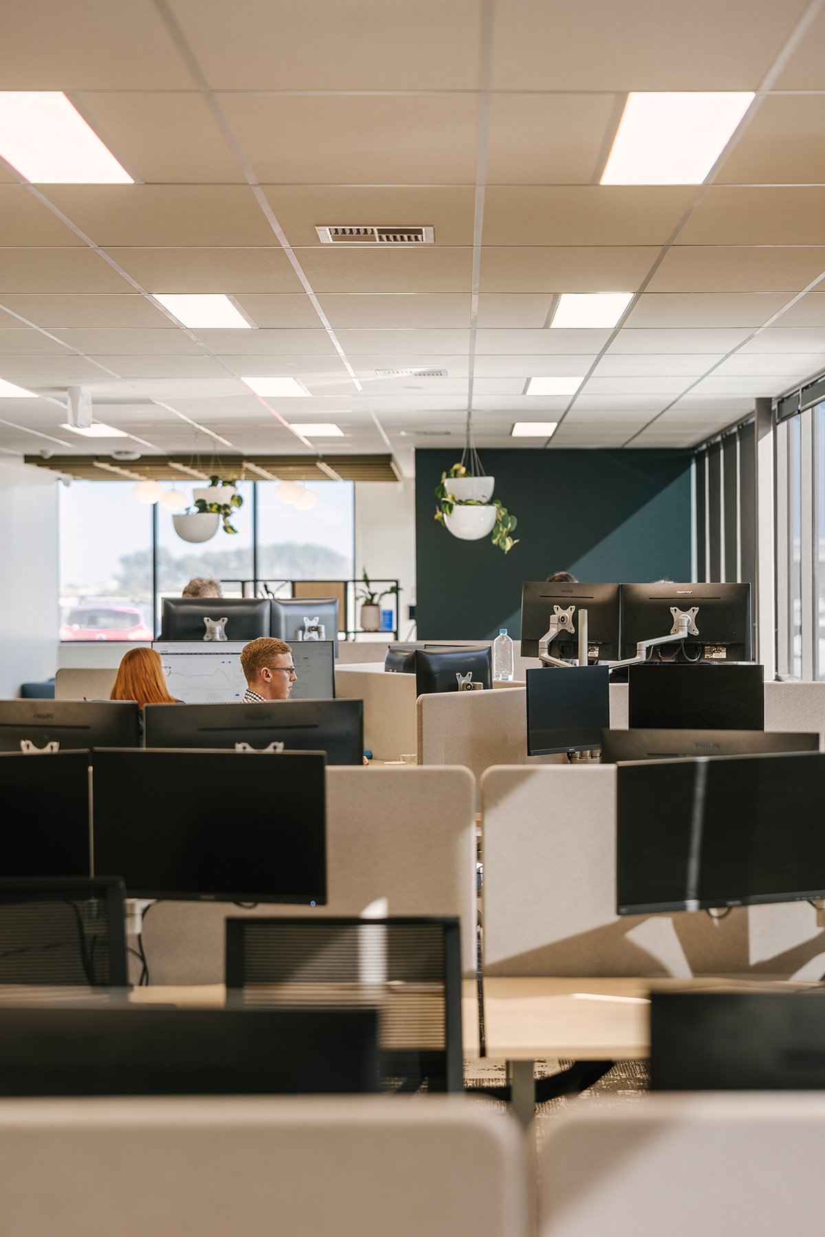 20250916 Unipak 591200