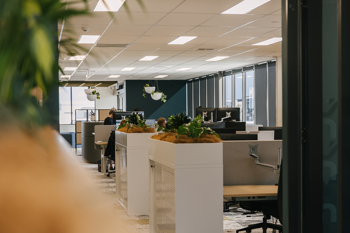 20250916 Unipak 751200