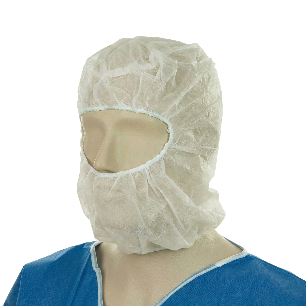 balaclava