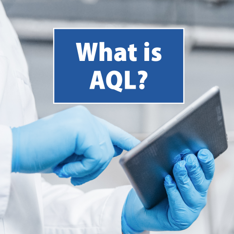 AQL Whatis 480x480c1pcenter