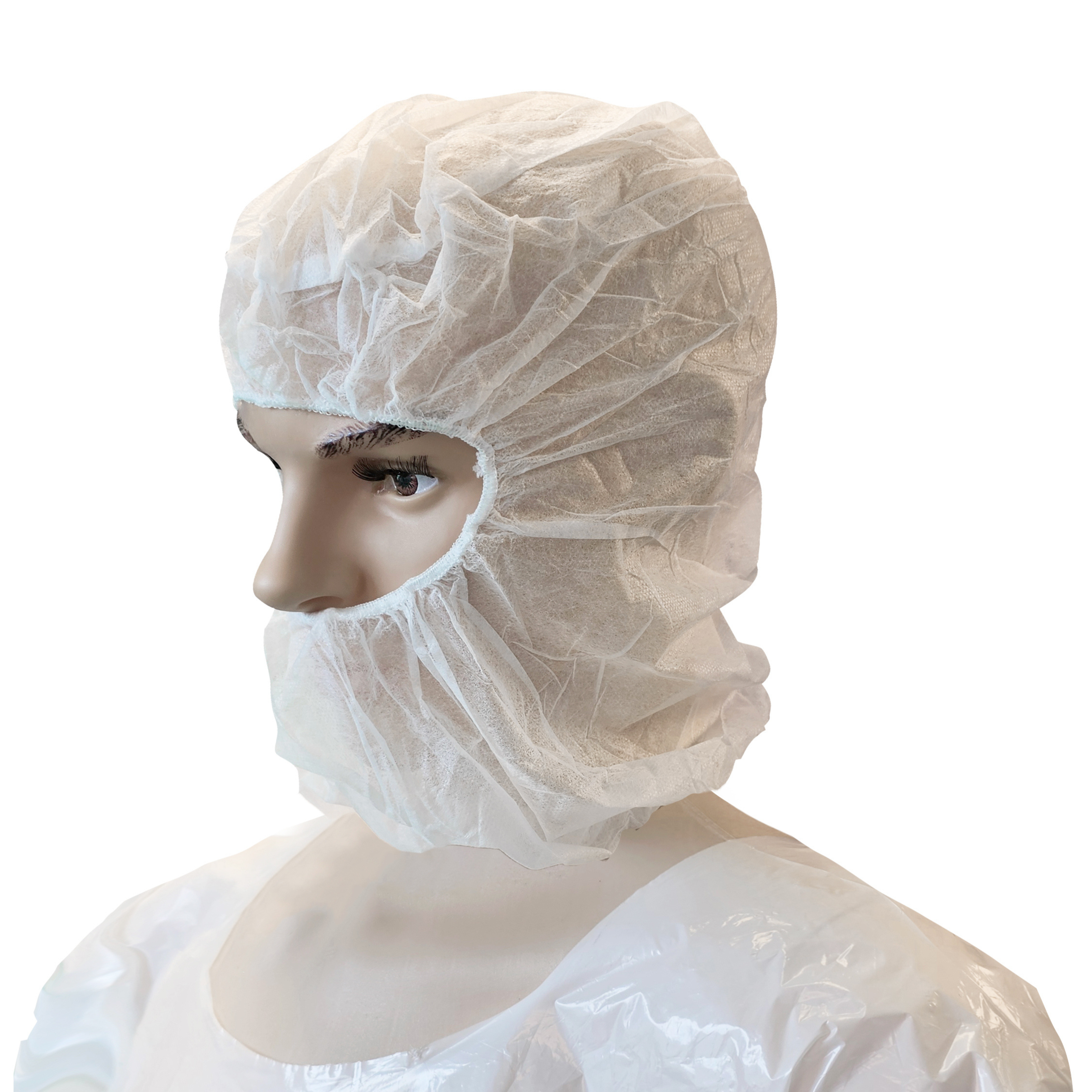 balaclava