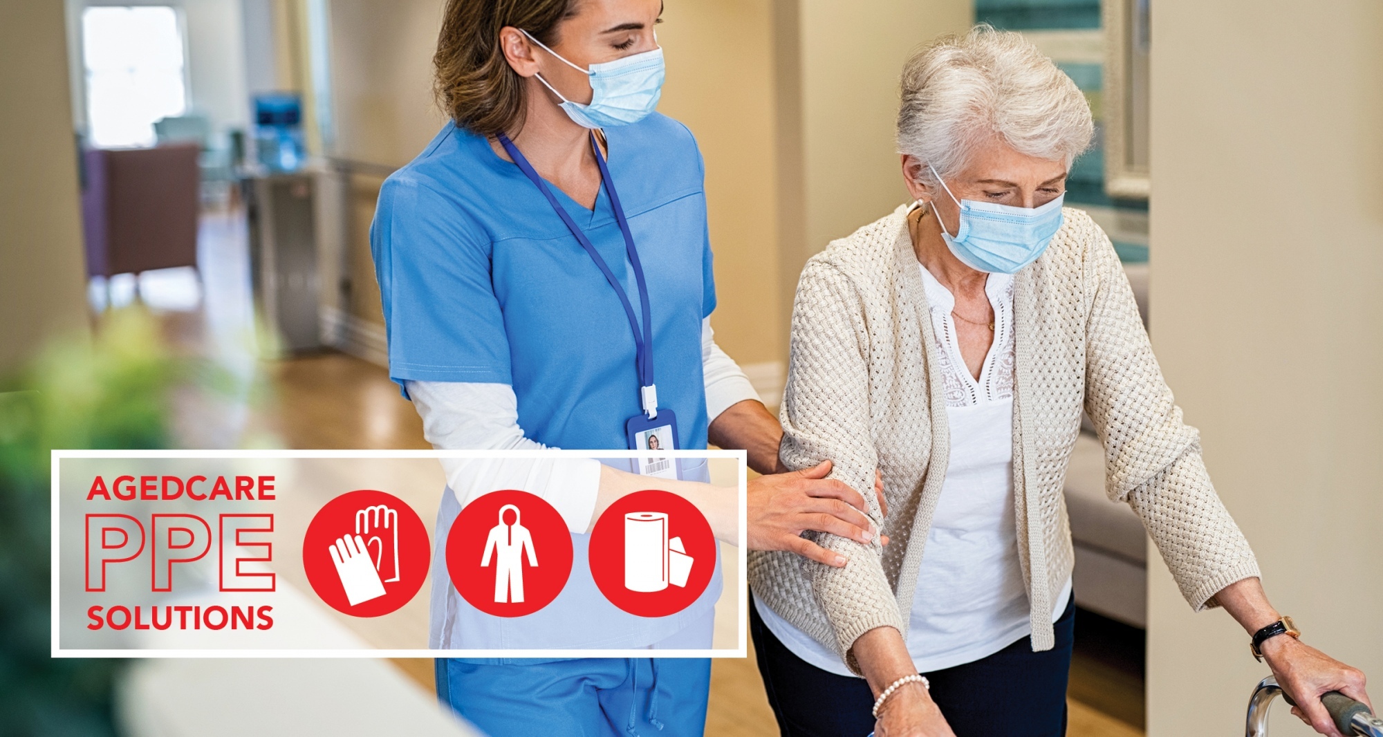 Infection Prevention1800x960
