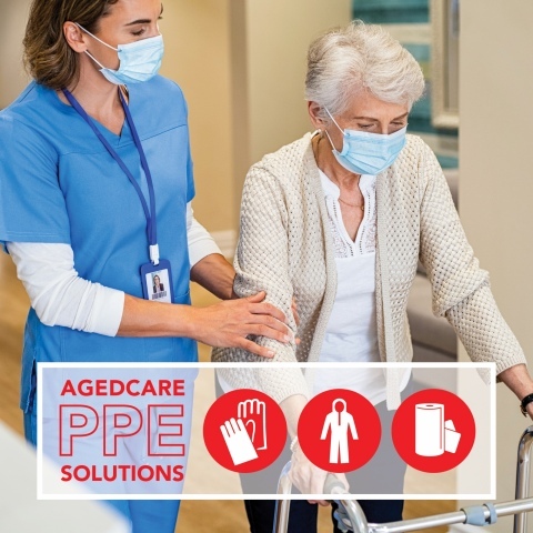 Infection Prevention 1800x1800b 480x480c1pcenter