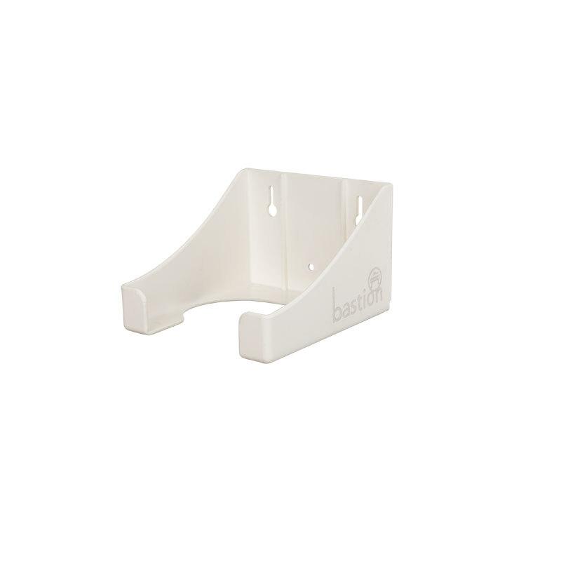LR 1000 113 Bastion Wall Bracket Progenics 2
