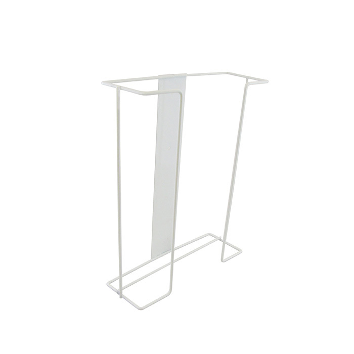 LR 1000 116 Triple Wire