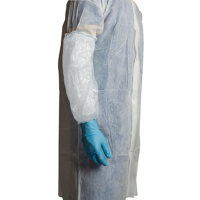 LR 700 500 Sleeve Protector