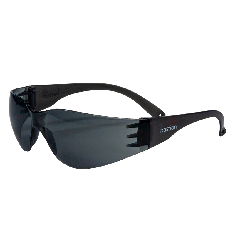 LR B5 G31 Smoke Glasses