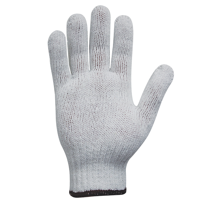 LR Polycotton BSG2172 X Gloves 2