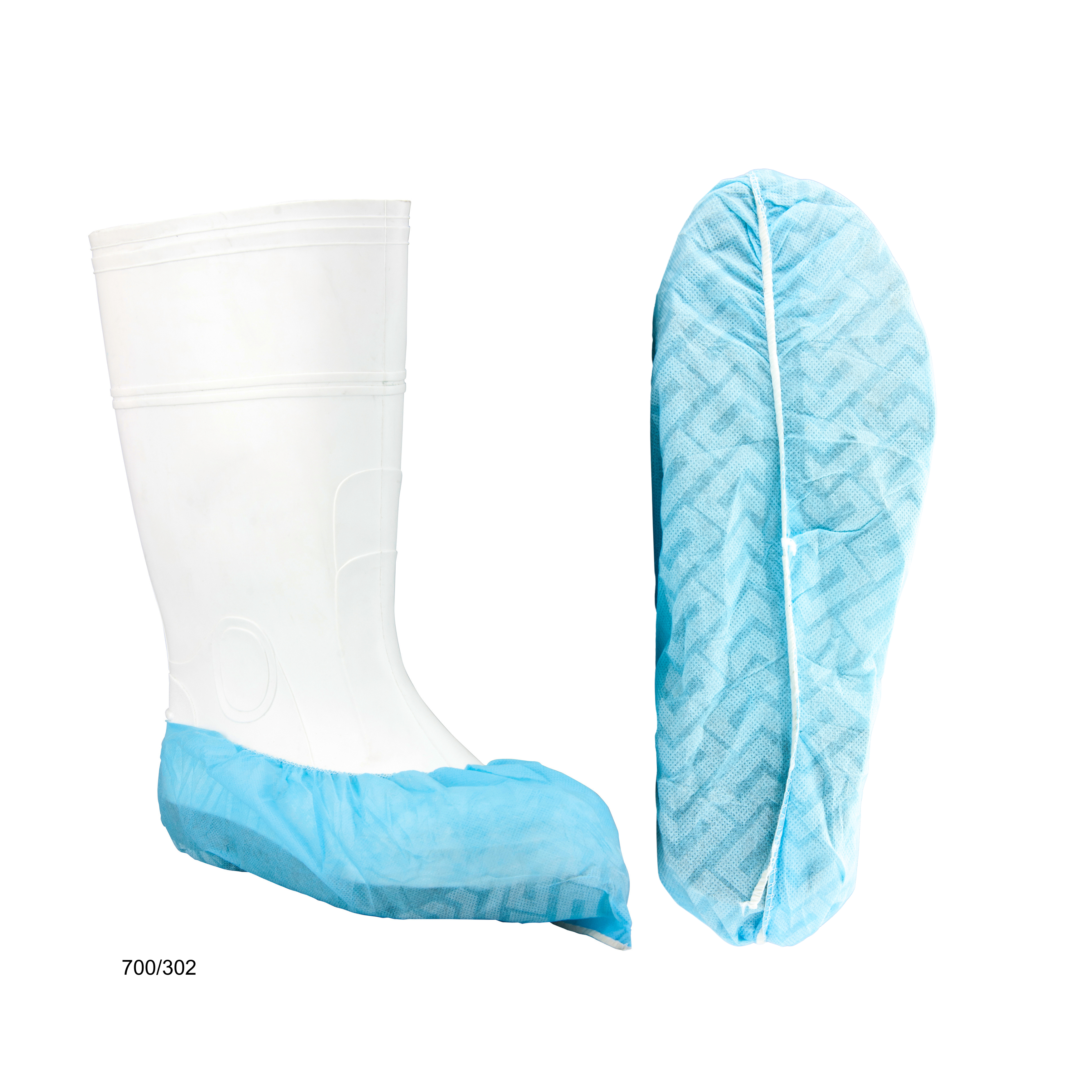 anti skid shoe cover
