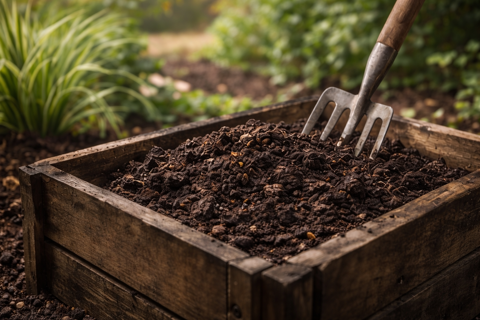 Chat GPT Image Dec 18 2025 01 04 52 PM