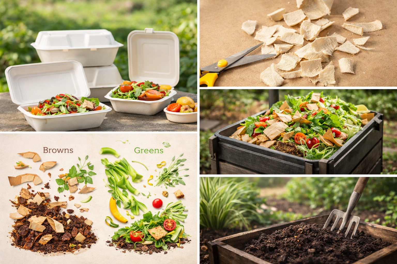 Chat GPT Image Dec 18 2025 12 53 55 PM